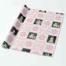 Pesquisar por prancha papel de presente Para ela