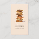 Pesquisar por chip cartao de visita Pastelaria