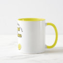 Pesquisar por limonada canecas Amarelo