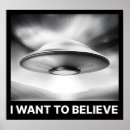 Pesquisar por aliens de espaço pósteres Ufo