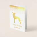 Pesquisar por cartão do galgo italiano cartoes Qualquer pessoa