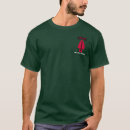 Pesquisar por força de delta camisetas Especial