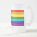 Pesquisar por direitos do lgbt canecas Amor é amor
