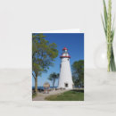 Pesquisar por ohio cartoes Farol