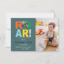 Pesquisar por desenhado cartoes Convidados