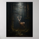 Pesquisar por cervejeiros pôsteres pósteres Para ela