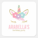 Pesquisar por unicórnio adesivos Fofofo