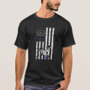 Pesquisar por asexual roupas Lgbtq
