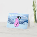 Pesquisar por dark humor cartoes Gothic