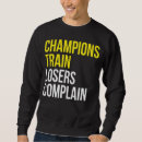 Pesquisar por champions roupas Perdedores