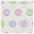 Pesquisar por páscoa artesanato material Para todos