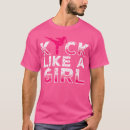Pesquisar por kickboxing roupas Marcial