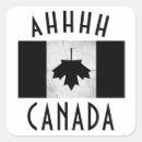 Pesquisar por bandeira de canadá adesivos Política