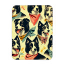 Pesquisar por companhia imas Fofofo