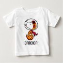 Pesquisar por nasa bebê camisetas Charlie brown