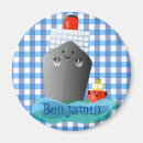 Pesquisar por oceanic imas Para crianças