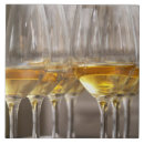 Pesquisar por adega de vinho azulejos Álcool
