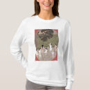 Pesquisar por krishna roupas Pahari