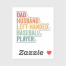 Pesquisar por legendas adesivos Retrô