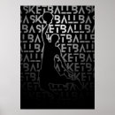 Pesquisar por basketball Basketball coach