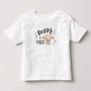 Pesquisar por dobby camisetas Magia