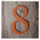 Pesquisar por cobre azulejos Elegante