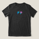 Pesquisar por peace camisetas Diversão