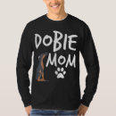 Pesquisar por dobie camisetas Cachorro