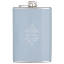 Pesquisar por classy porta copos Elegante