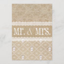 Pesquisar por frascos de pedreiro convites Laço