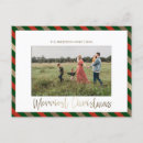 Pesquisar por o feliz ano novo convites Ouro