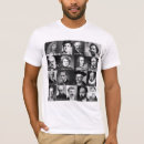 Pesquisar por francesas camisetas Para todos