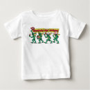 Pesquisar por filmes 3d camisetas Cinema