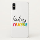 Pesquisar por eu sou enfermeira iphone capas Para todos