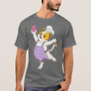 Pesquisar por avental camisetas Mãe