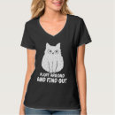 Pesquisar por humor flauta camisetas Sair