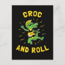 Pesquisar por rock and roll cartoes postais Engraçado