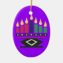 Pesquisar por ideias do do de kwanzaa ornamentos Africano