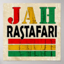 Pesquisar por selassie haile pôsteres pósteres Reggae