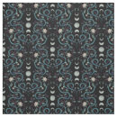 Pesquisar por wicca artesanato material Pagan