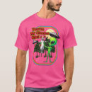 Pesquisar por jack russel camisetas Você