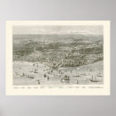 Pesquisar por 1871 pósteres Cartografia