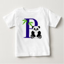 Pesquisar por p letra roupas Nome