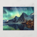 Pesquisar por borealis da aurora cartoes postais Natureza