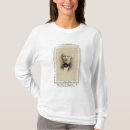 Pesquisar por michael faraday camisetas Ciência