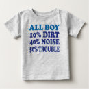 Pesquisar por o feiticeiro roupas Para crianças