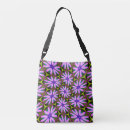 Pesquisar por roxo da mensageiro bolsas Qualquer pessoa