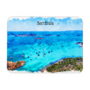 Pesquisar por sardinhas imas Viagem