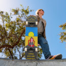 Pesquisar por surfista skates Legal