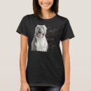 Pesquisar por pit bull camisetas Não